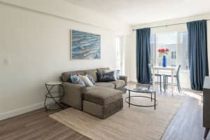 1200 Town Center Drive 315, Jupiter, FL 33458 Sold 11/18/25