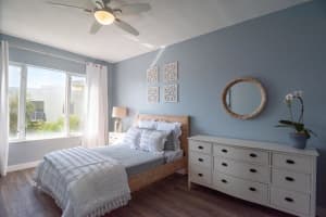 1200 Town Center Drive 315, Jupiter, FL 33458 Sold 11/18/25