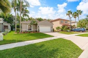 11451 Sea Grass Circle, Boca Raton, FL 33498 - MLS#R11111484