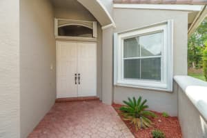 11451 Sea Grass Circle, Boca Raton, FL 33498 - MLS#R11111484