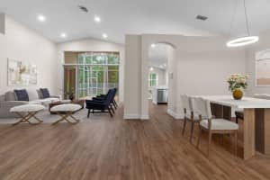 11451 Sea Grass Circle, Boca Raton, FL 33498 - MLS#R11111484