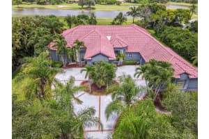 11699 Blackwoods Lane, Palm Beach Gardens, FL 33412 - MLS#R11111487