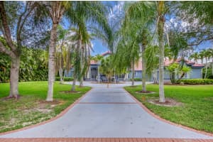 11699 Blackwoods Lane, Palm Beach Gardens, FL 33412 - MLS#R11111487