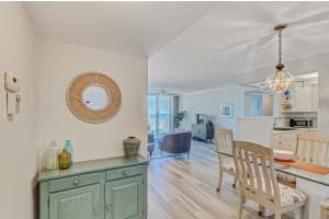 630 Ocean Drive 505, Juno Beach, FL 33408 - MLS#R11111488