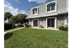 203 Vision Ct, Palm Beach Gardens, FL 33418, Sold 07/28/25