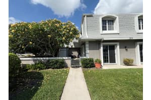 203 Vision Ct, Palm Beach Gardens, FL 33418, Sold 07/28/25
