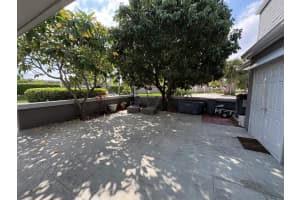 203 Vision Ct, Palm Beach Gardens, FL 33418, Sold 07/28/25