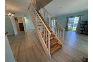 203 Vision Ct, Palm Beach Gardens, FL 33418, Sold 07/28/25