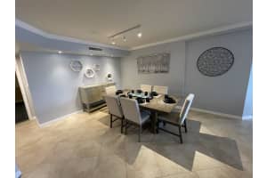 1801 N Flagler (Seasonal Or Annual) Drive 502, West Palm Beach, FL 33407 - MLS#R11111490