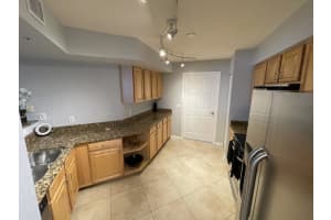 1801 N Flagler (Seasonal Or Annual) Drive 502, West Palm Beach, FL 33407 - MLS#R11111490