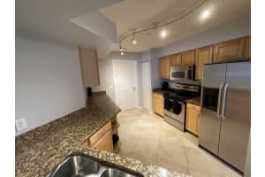 1801 N Flagler (Seasonal Or Annual) Drive 502, West Palm Beach, FL 33407 - MLS#R11111490