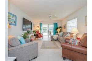 57 Woodland Drive 201, Vero Beach, FL 32962 - MLS#R11111493