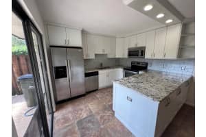 3216 Spanish Wells Drive 26-A, Delray Beach, FL 33445 - MLS#R11111494
