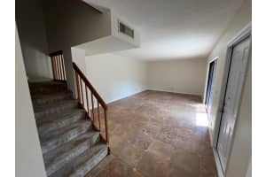 3216 Spanish Wells Drive 26-A, Delray Beach, FL 33445 - MLS#R11111494