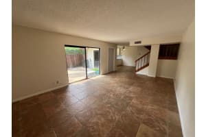 3216 Spanish Wells Drive 26-A, Delray Beach, FL 33445 - MLS#R11111494