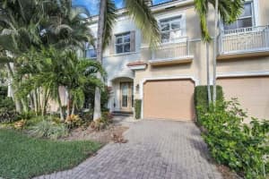 1000 N Us Highway 1 805, Jupiter