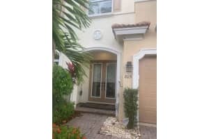 1000 N Us Highway 1 805, Jupiter, FL 33477 - MLS#R11111497