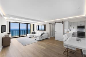 400 Ocean Trail Way 1008, Jupiter, Fl 33477, Jupiter