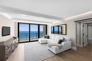 400 Ocean Trail Way 1008, Jupiter, FL 33477 - MLS#R11111500