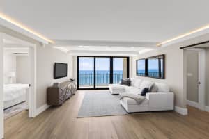 400 Ocean Trail Way, Jupiter, FL 33477 - MLS#R11111500