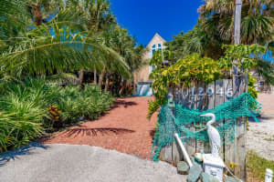 12946 Highway A1a, Vero Beach, FL 32963 Sold 09/09/25