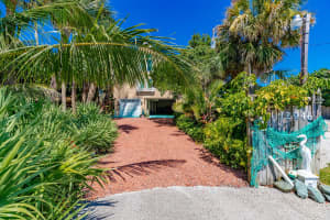 12946 Highway A1a, Vero Beach, FL 32963 - MLS#R11111502