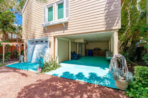 12946 Highway A1a, Vero Beach, FL 32963 Sold 09/09/25