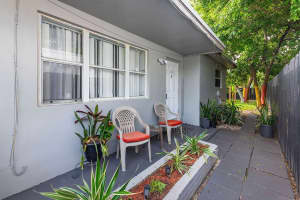 5936 Garfield Street, Hollywood, FL 33021 - MLS#R11111504