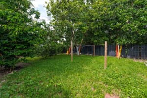 5936 Garfield Street, Hollywood, FL 33021 - MLS#R11111504