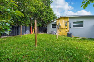 5936 Garfield Street, Hollywood, FL 33021 - MLS#R11111504