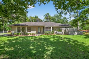 17368 121 Terrace N, Jupiter