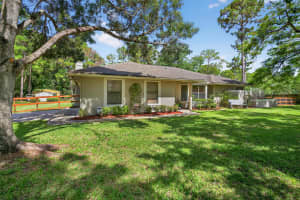 17368 121 Terrace N, Jupiter, FL 33478 - MLS#R11111505