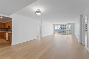 3546 S Ocean Boulevard 503, South Palm Beach, FL 33480 Sold 09/03/25