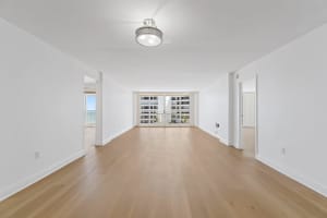 3546 S Ocean Boulevard 503, South Palm Beach, FL 33480 Sold 09/03/25