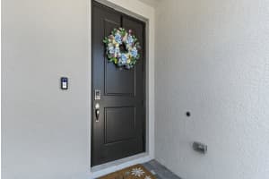 5611 Enclave Drive, West Palm Beach, FL 33407 - MLS#R11111512