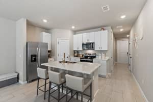 5611 Enclave Drive, West Palm Beach, FL 33407 - MLS#R11111512