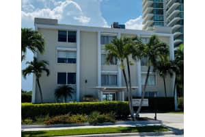 1527 S Flagler Drive 112f, West Palm Beach, FL 33401 - MLS#R11111514