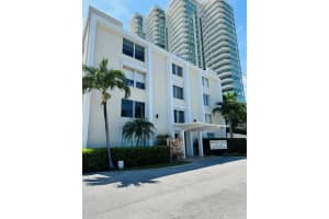 1527 S Flagler Drive 112f, West Palm Beach, FL 33401 - MLS#R11111514