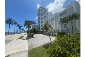 1527 S Flagler Drive 112f, West Palm Beach, FL 33401 - MLS#R11111514