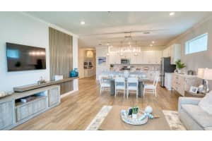 10724 NW Wilgrove Lane, Port Saint Lucie, FL 34987 - MLS#R11111515