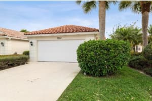 7756 Nile River Road, West Palm Beach, FL 33411 - MLS#R11111517