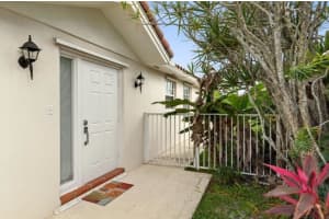 7756 Nile River Road, West Palm Beach, FL 33411 - MLS#R11111517