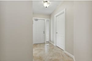 7756 Nile River Road, West Palm Beach, FL 33411 - MLS#R11111517