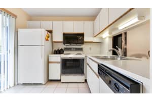 1481 NE 14th Court U-3, Jensen Beach, FL 34957 - MLS#R11111519