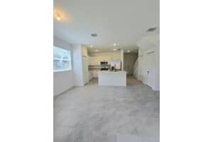 1188 SE 2 Street, Florida City, FL 33034 - MLS#R11111520