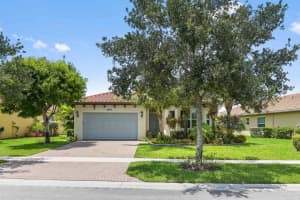 2863 Bellarosa Circle, Royal Palm Beach