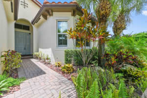 2863 Bellarosa Circle, Royal Palm Beach, FL 33411 - MLS#R11111521