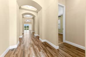 2863 Bellarosa Circle, Royal Palm Beach, FL 33411 - MLS#R11111521
