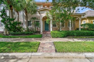 158 Ennis Lane, Jupiter