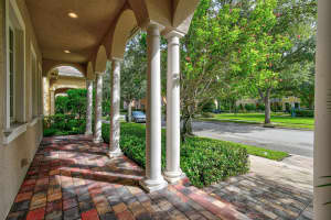 158 Ennis Lane, Jupiter, FL 33458 - MLS#R11111522